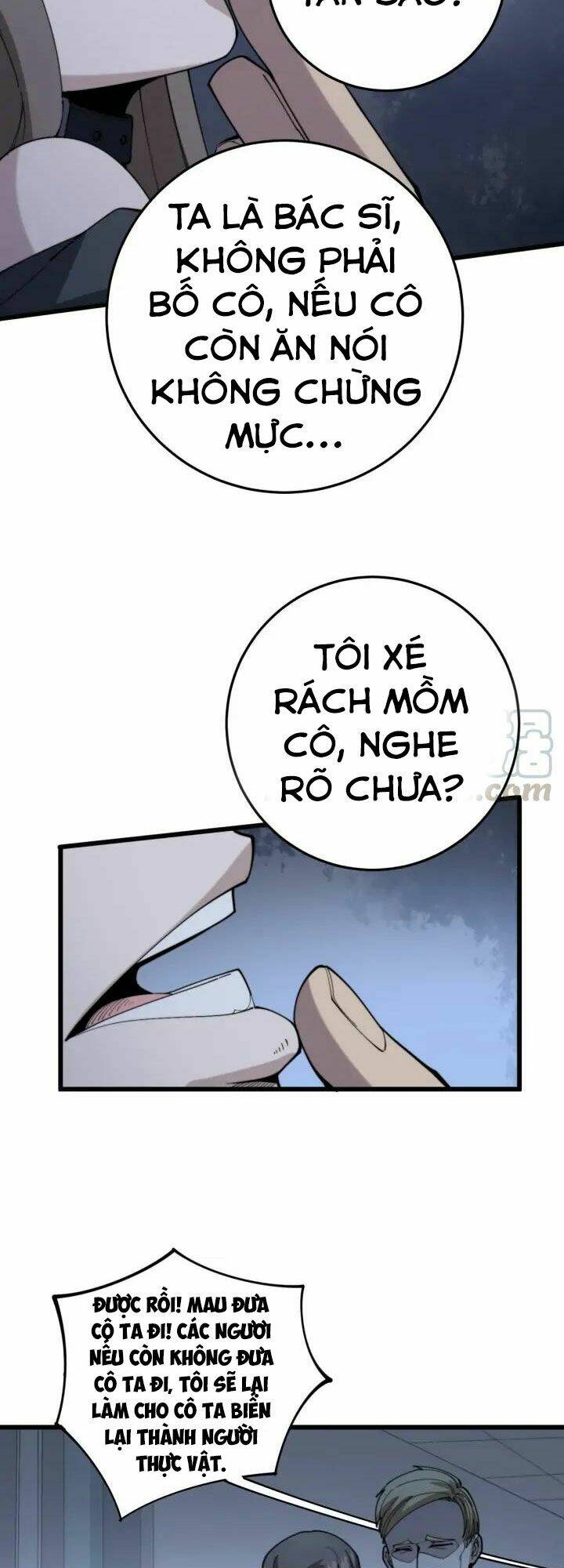 Chương 146 - Trang 18
