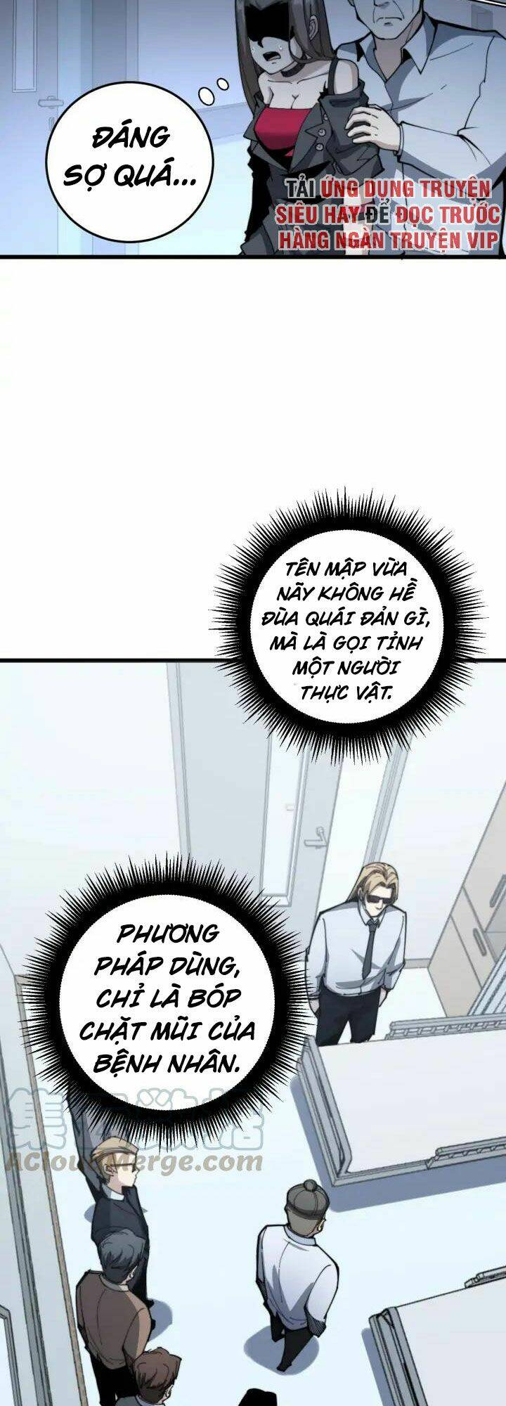 Chương 146 - Trang 19