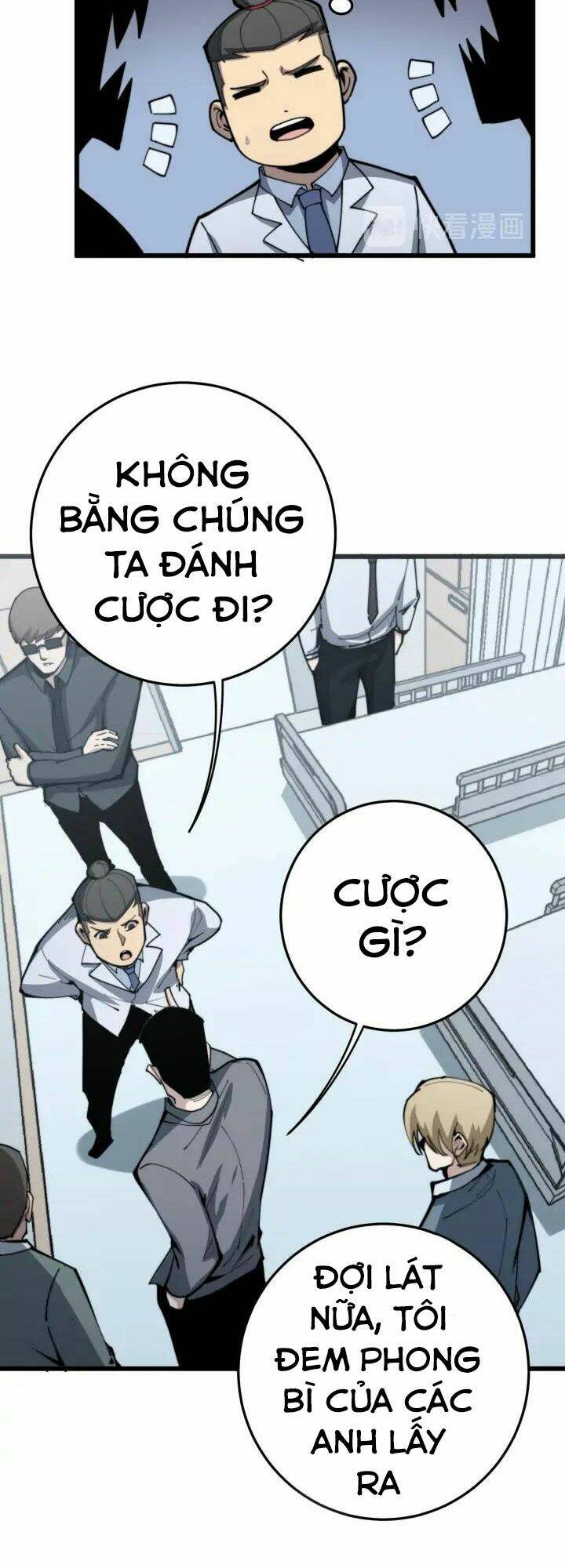 Chương 146 - Trang 23