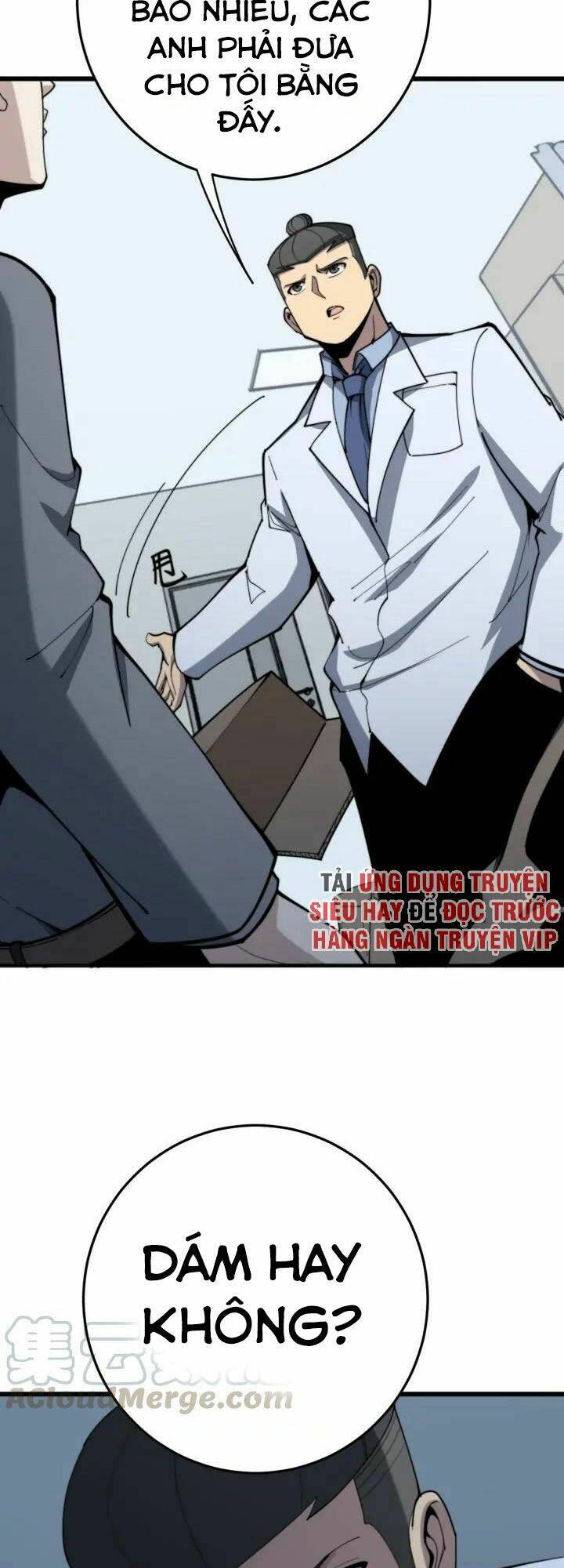 Chương 146 - Trang 27
