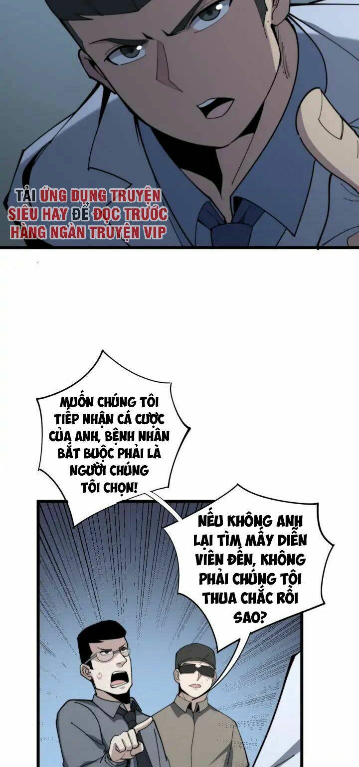Chương 146 - Trang 28
