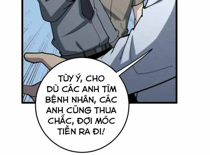 Chương 146 - Trang 29