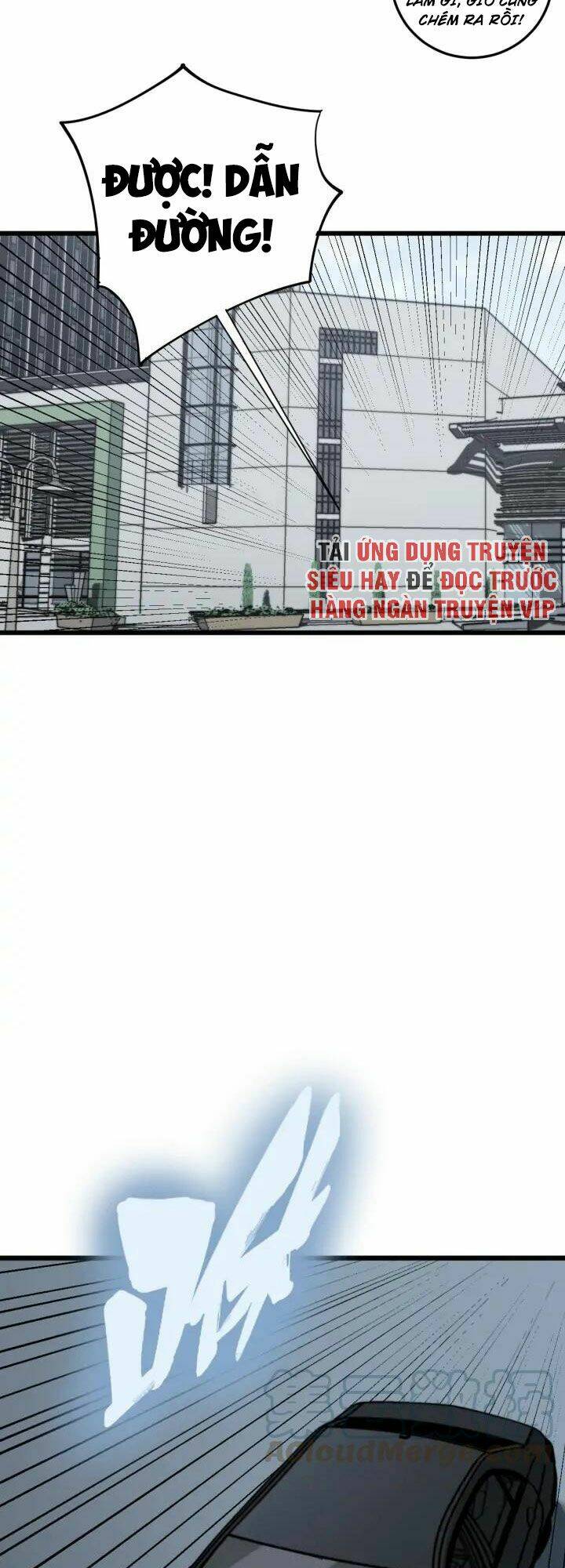 Chương 146 - Trang 32