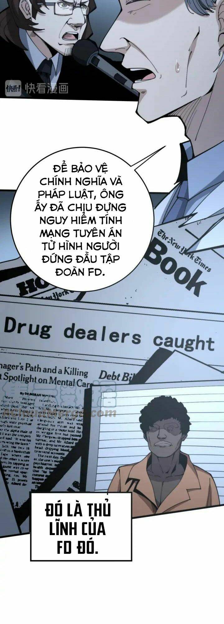 Chương 146 - Trang 35