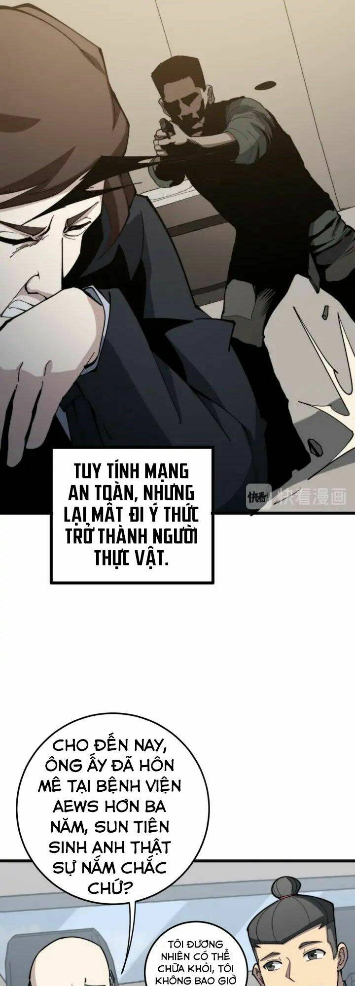 Chương 146 - Trang 37