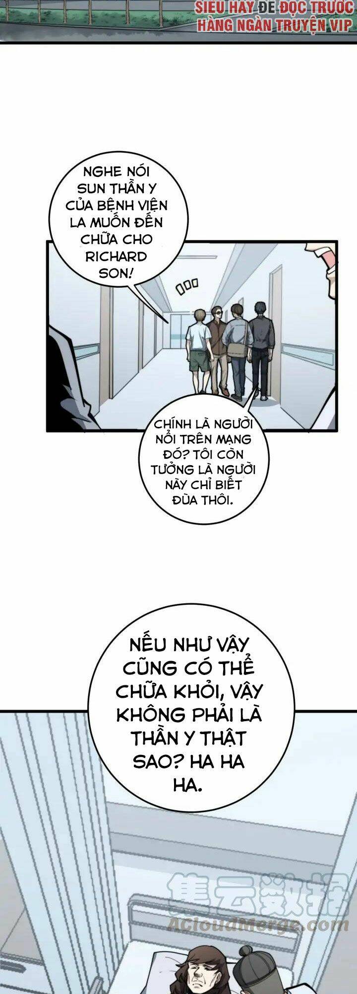 Chương 146 - Trang 40