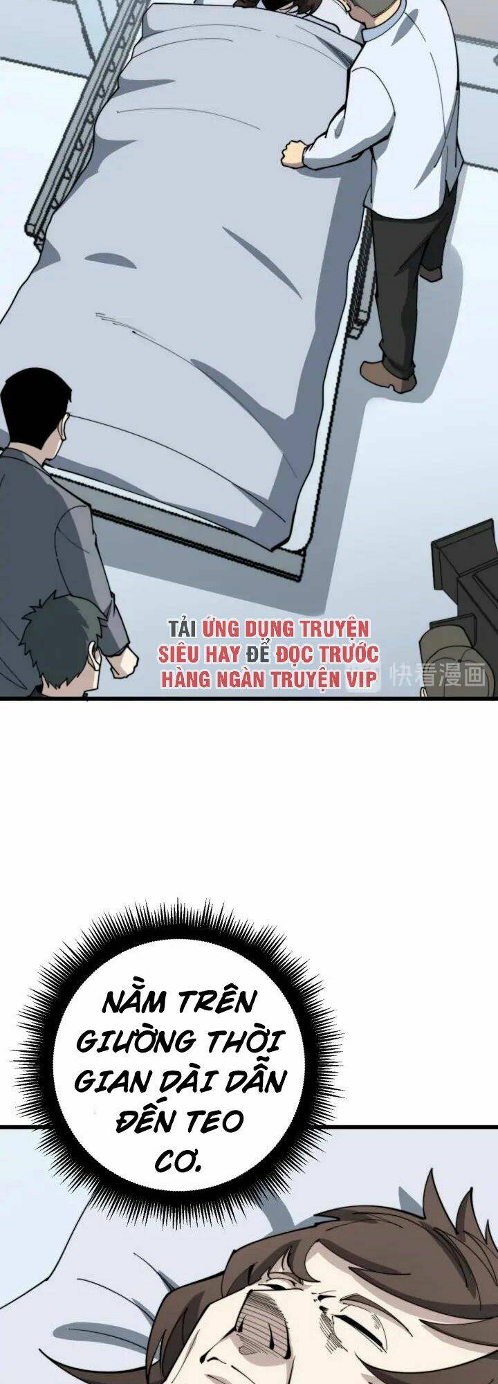 Chương 146 - Trang 41