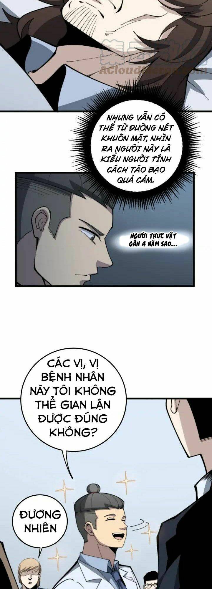 Chương 146 - Trang 42