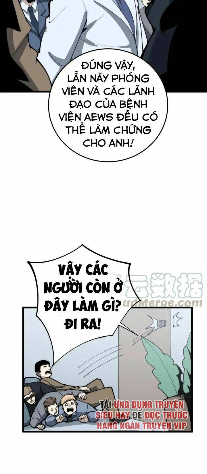 Chương 146 - Trang 43