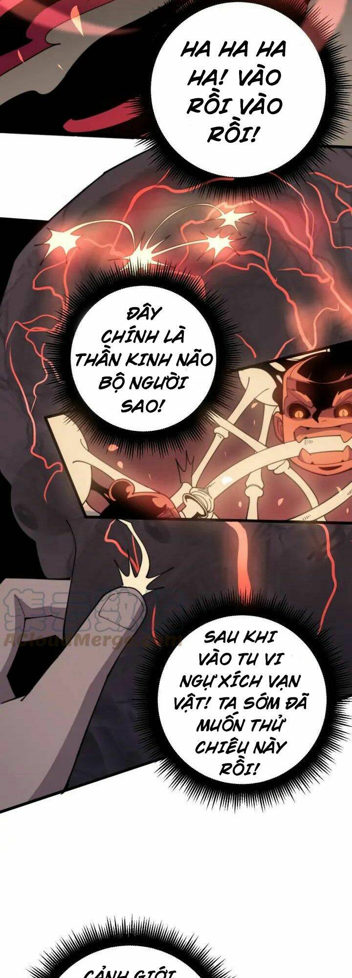 Chương 146 - Trang 6