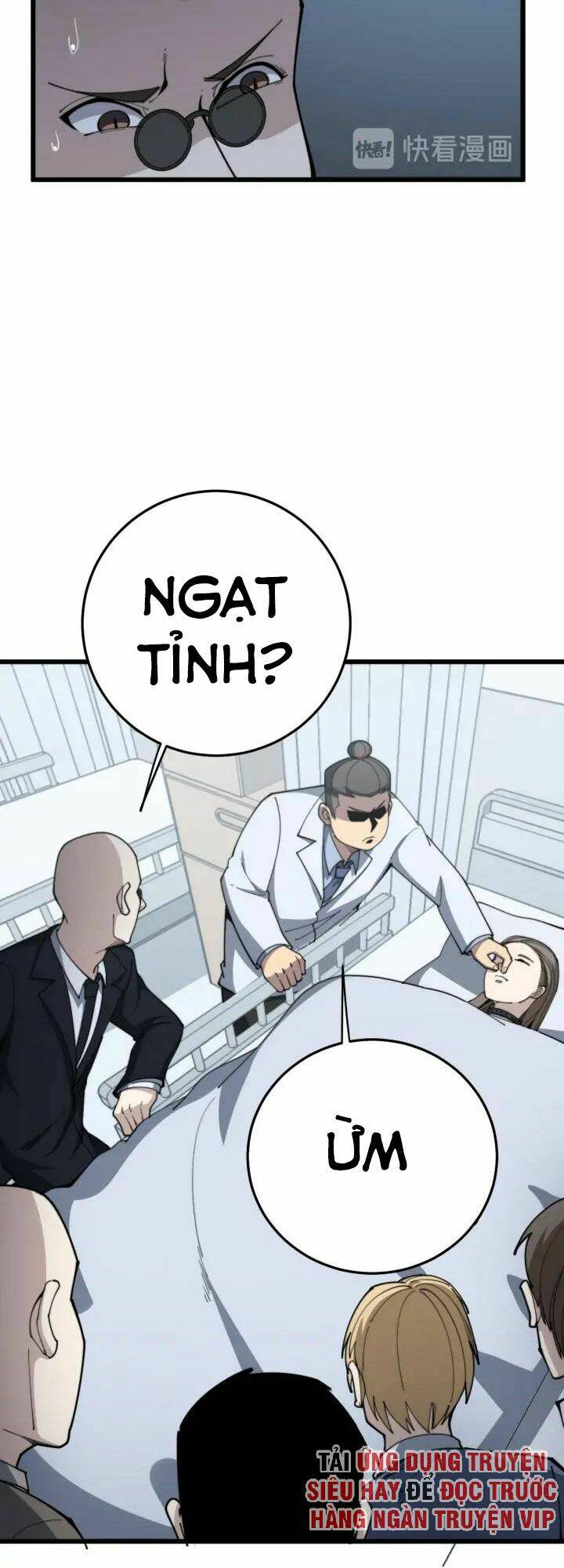 Chương 146 - Trang 8