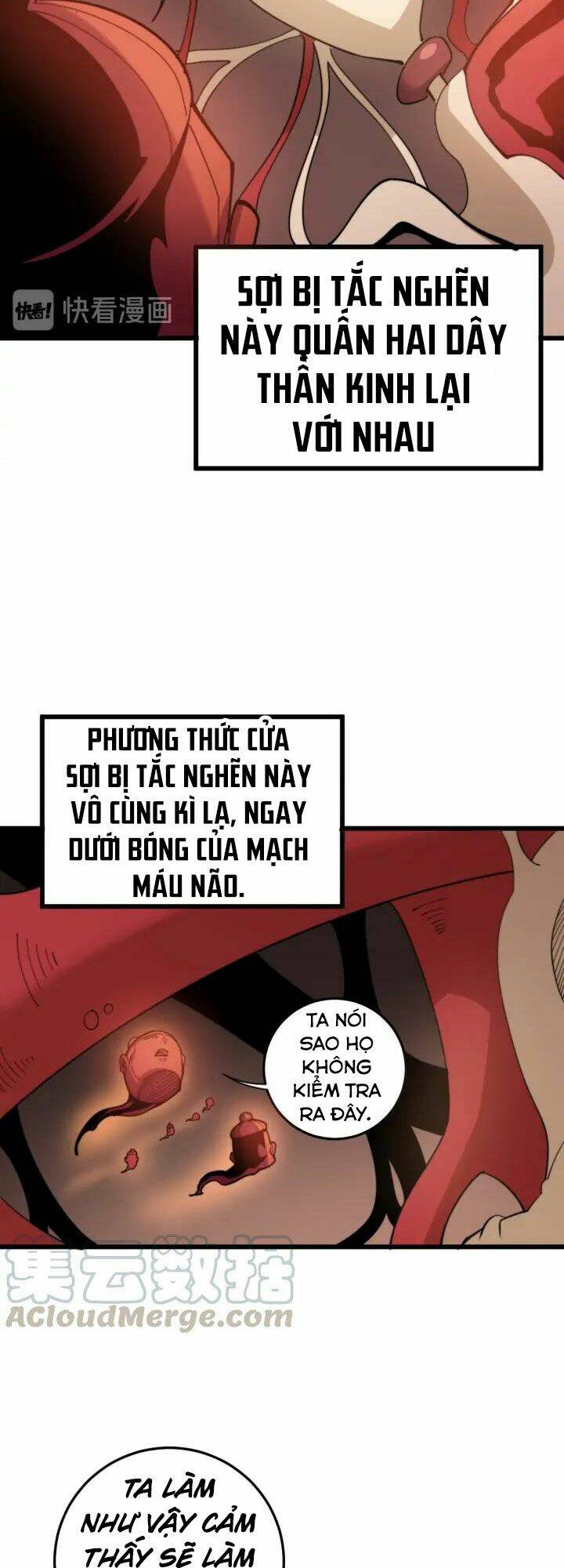 Chương 147 - Trang 11