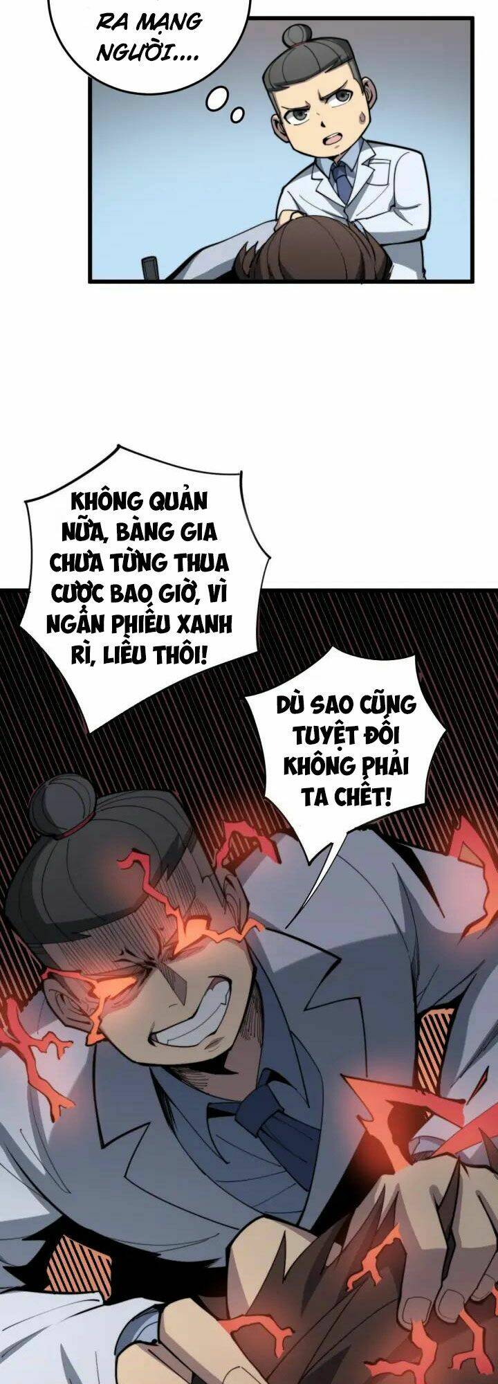Chương 147 - Trang 12