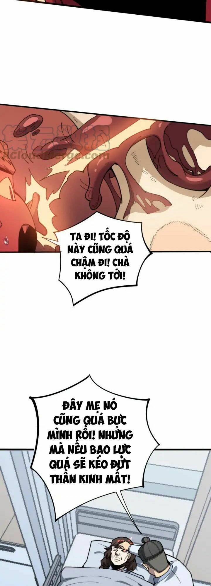 Chương 147 - Trang 15
