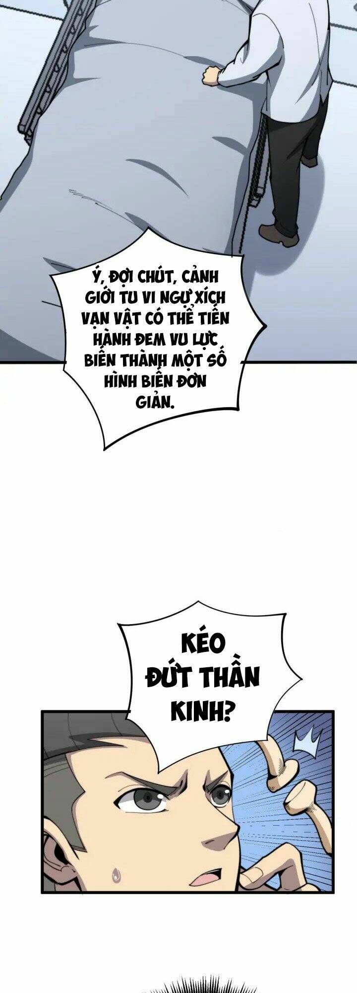 Chương 147 - Trang 16