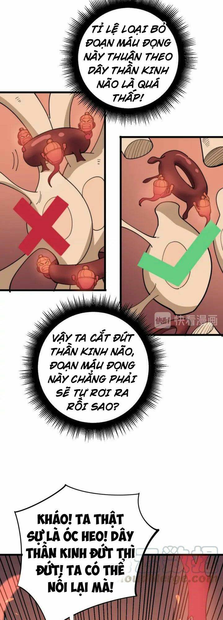 Chương 147 - Trang 17