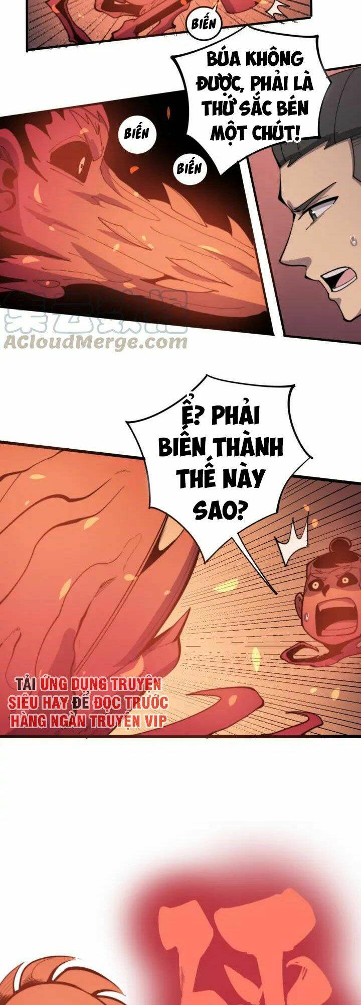 Chương 147 - Trang 19