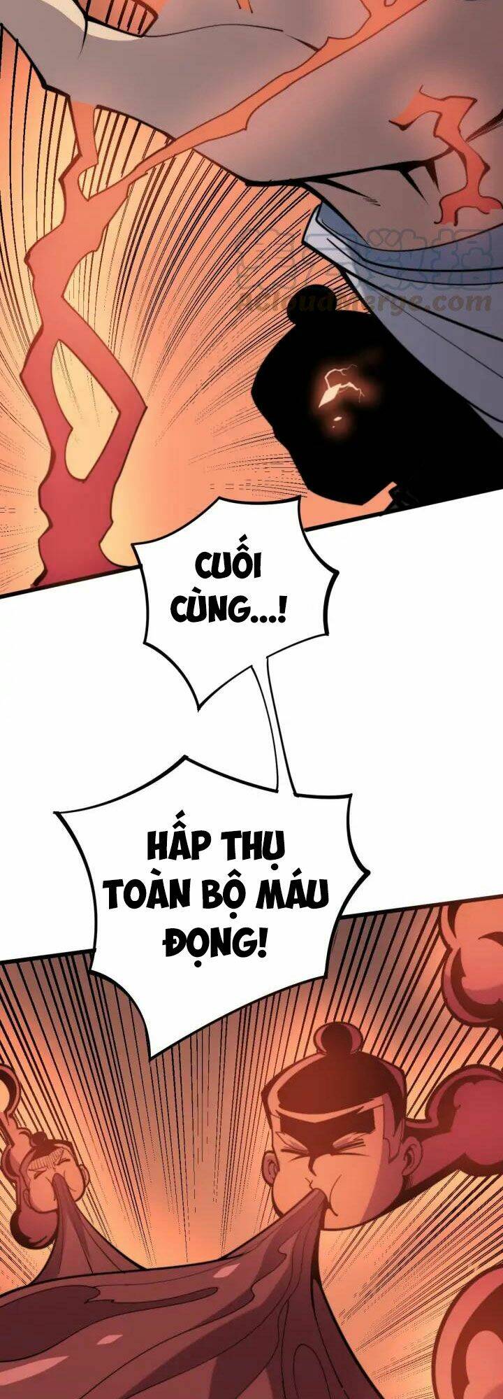Chương 147 - Trang 23