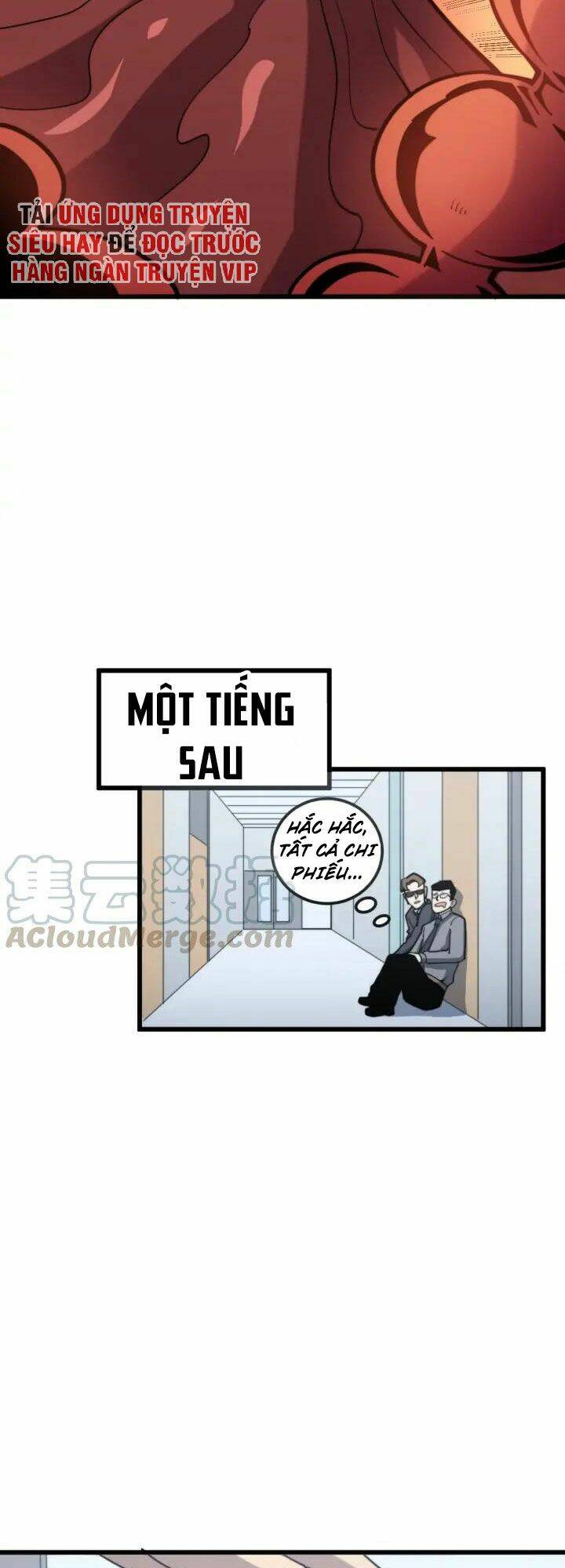 Chương 147 - Trang 24