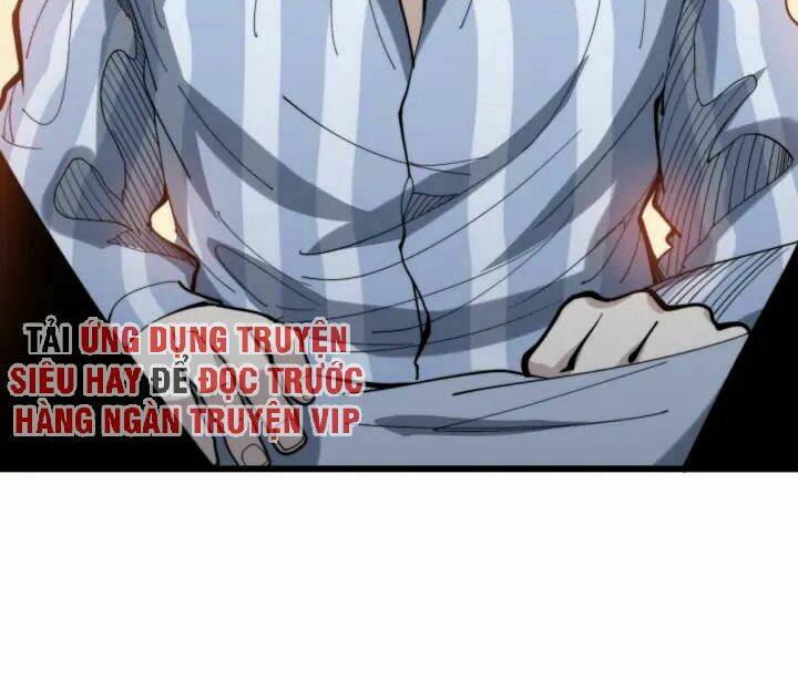 Chương 147 - Trang 28
