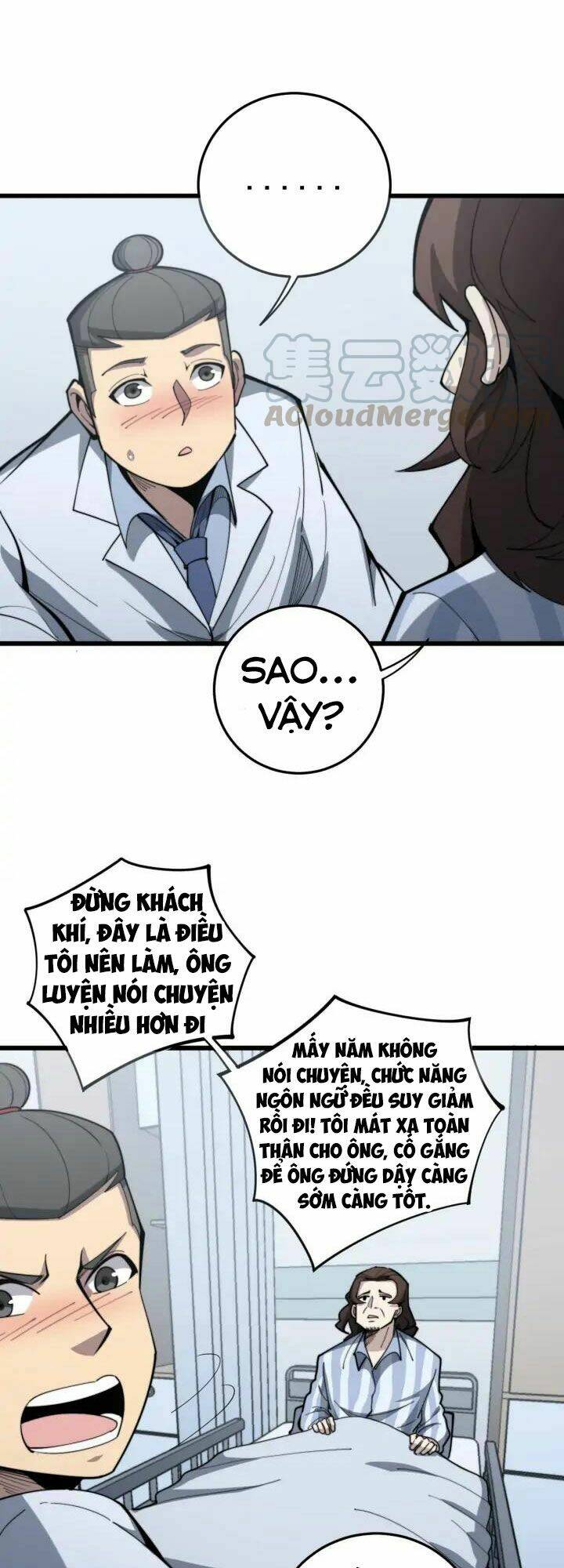 Chương 147 - Trang 29