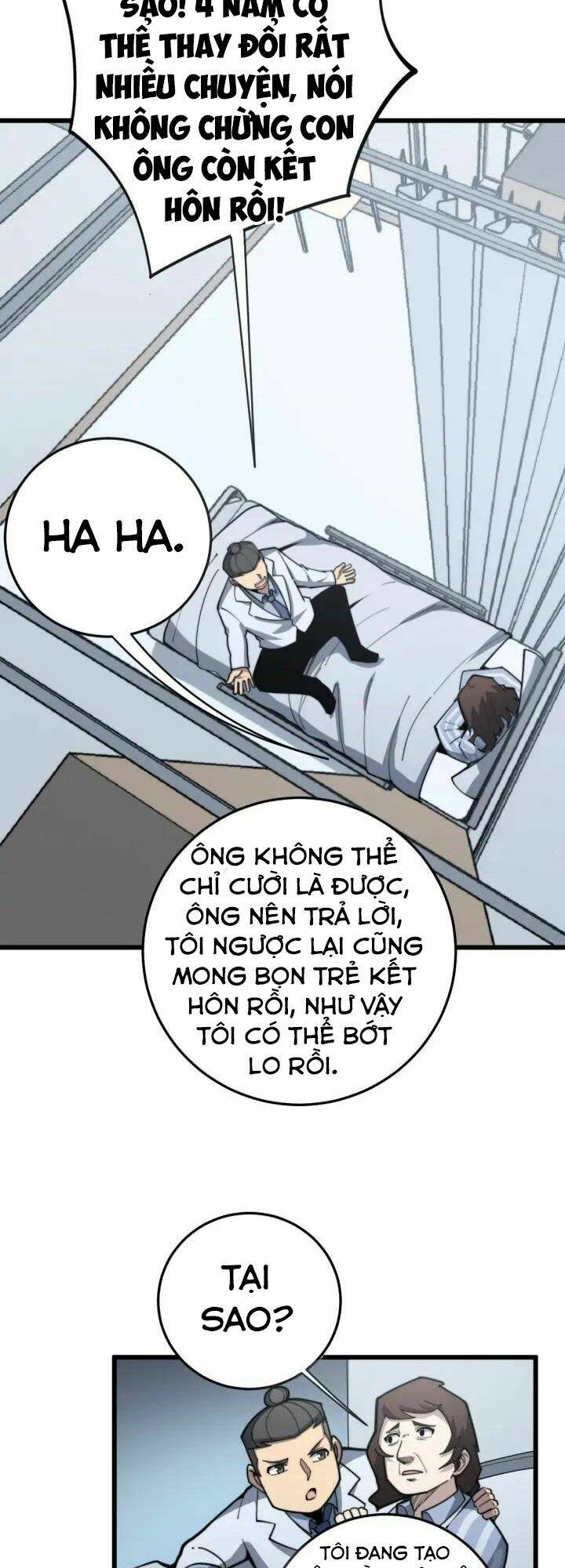 Chương 147 - Trang 31