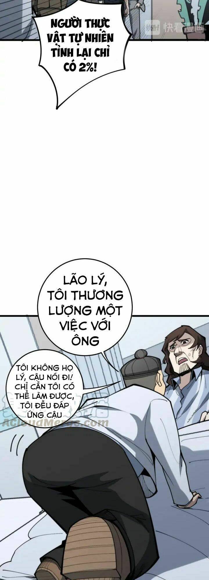 Chương 147 - Trang 34