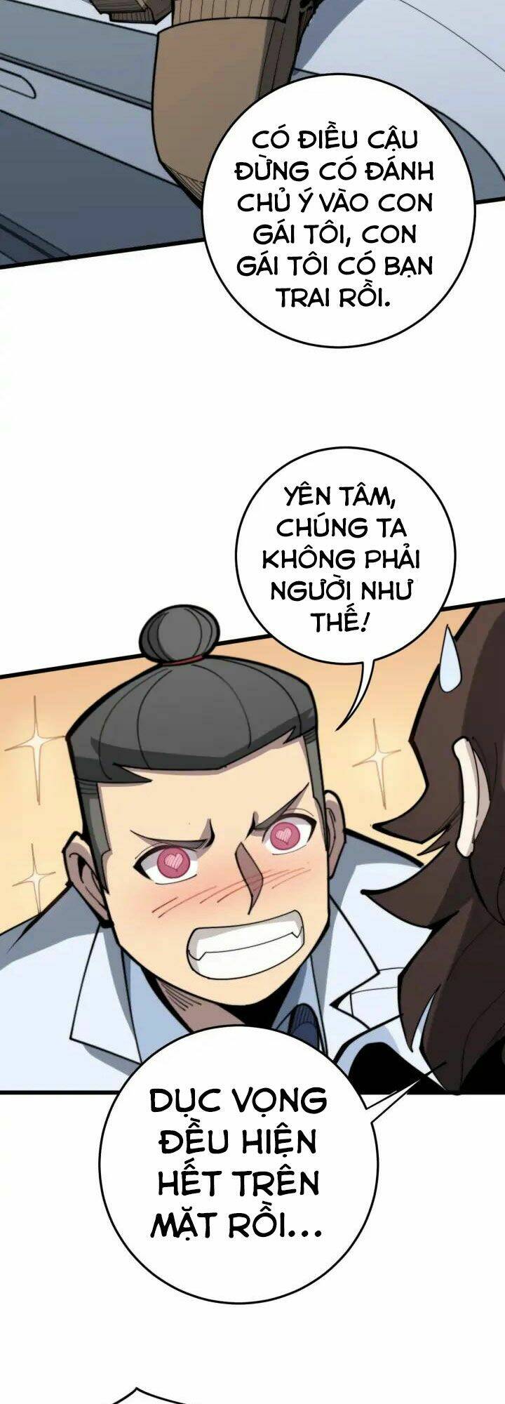Chương 147 - Trang 35