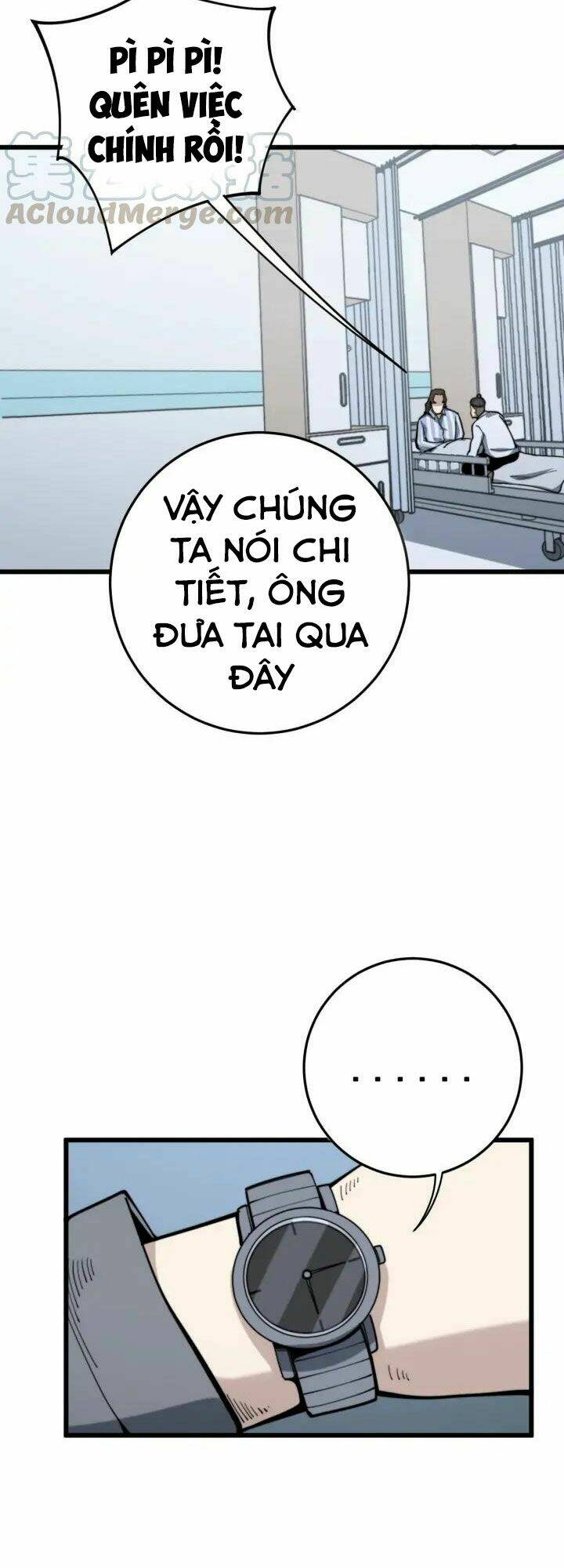 Chương 147 - Trang 36