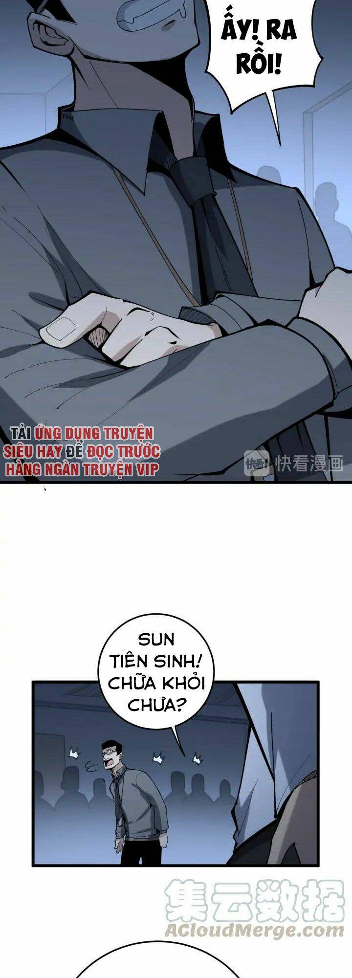Chương 147 - Trang 38