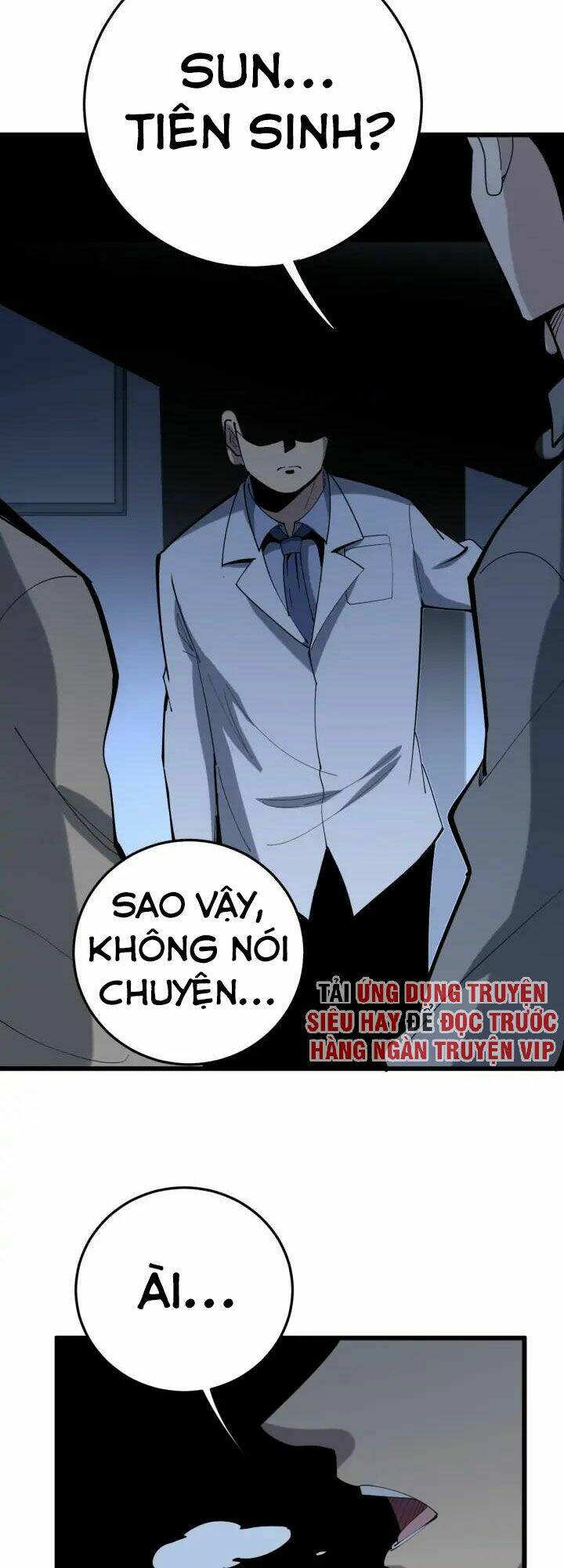 Chương 147 - Trang 39