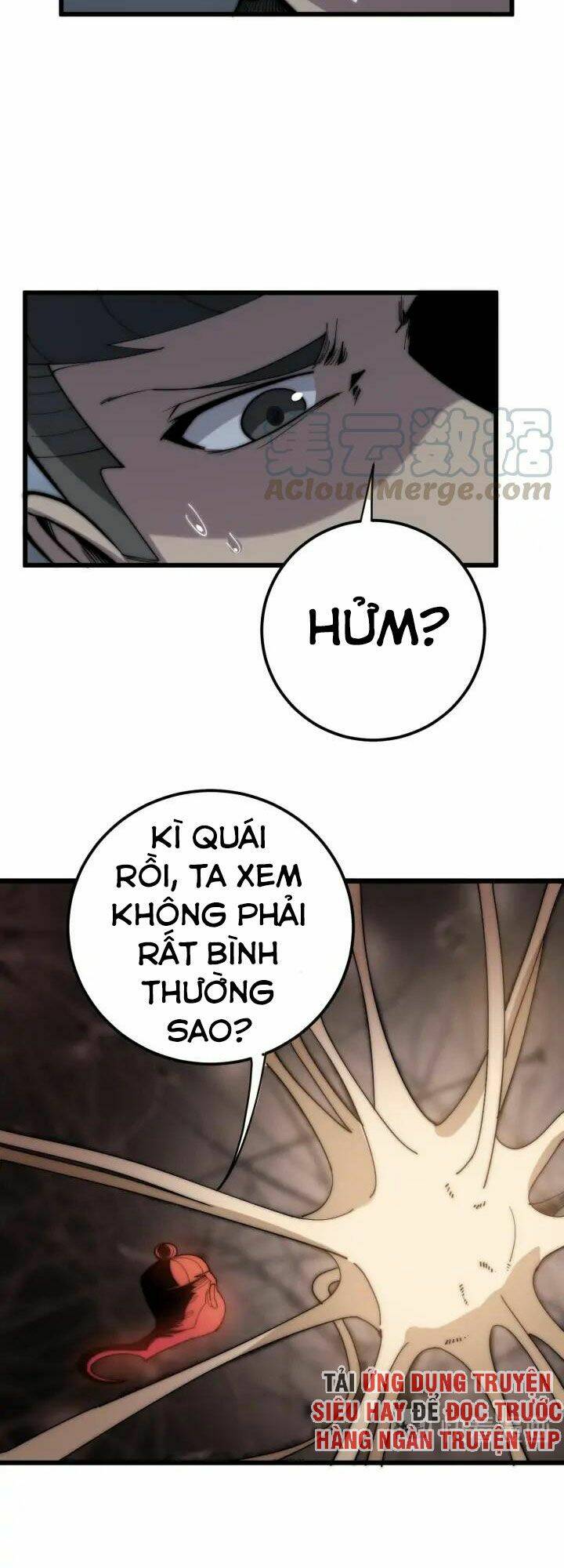 Chương 147 - Trang 5