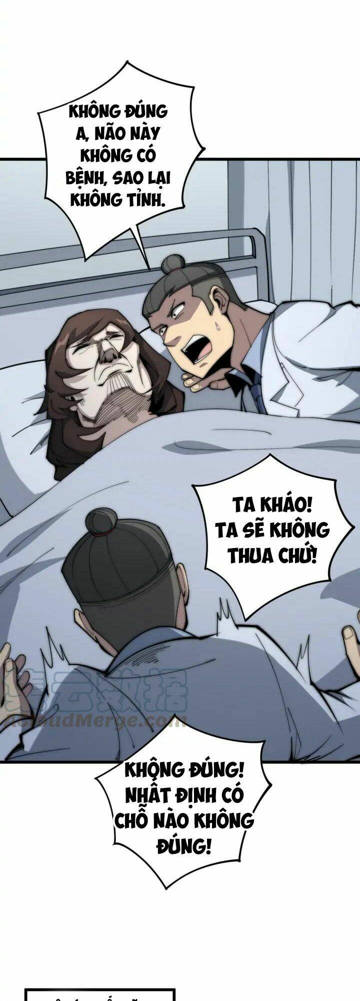 Chương 147 - Trang 6