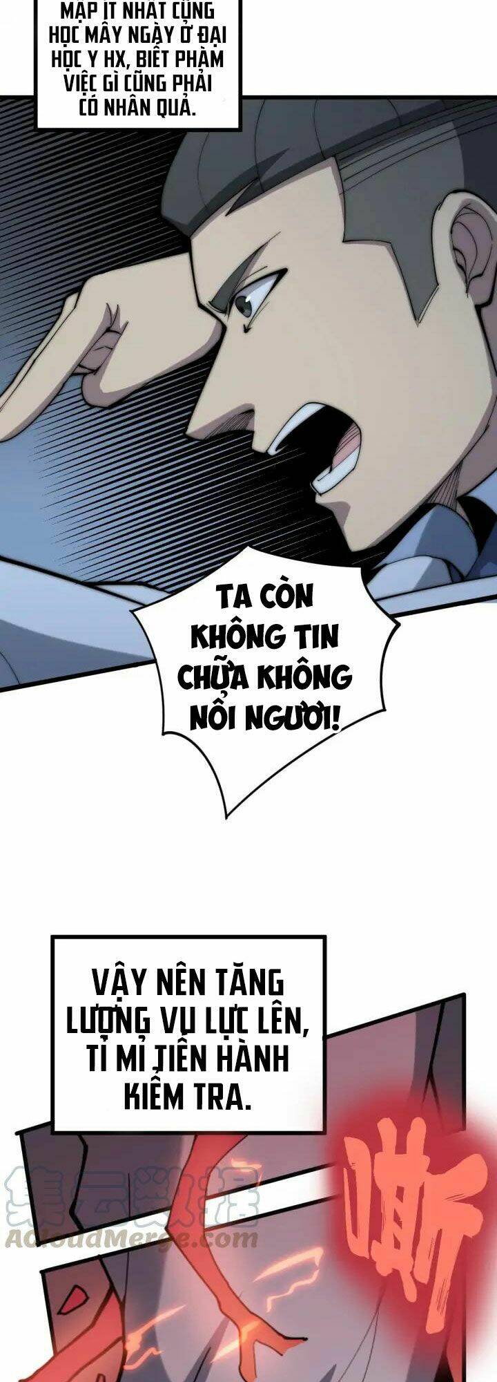 Chương 147 - Trang 7