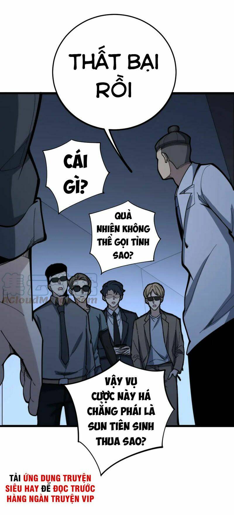 Chương 148 - Trang 1