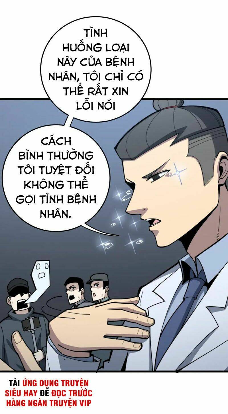 Chương 148 - Trang 12
