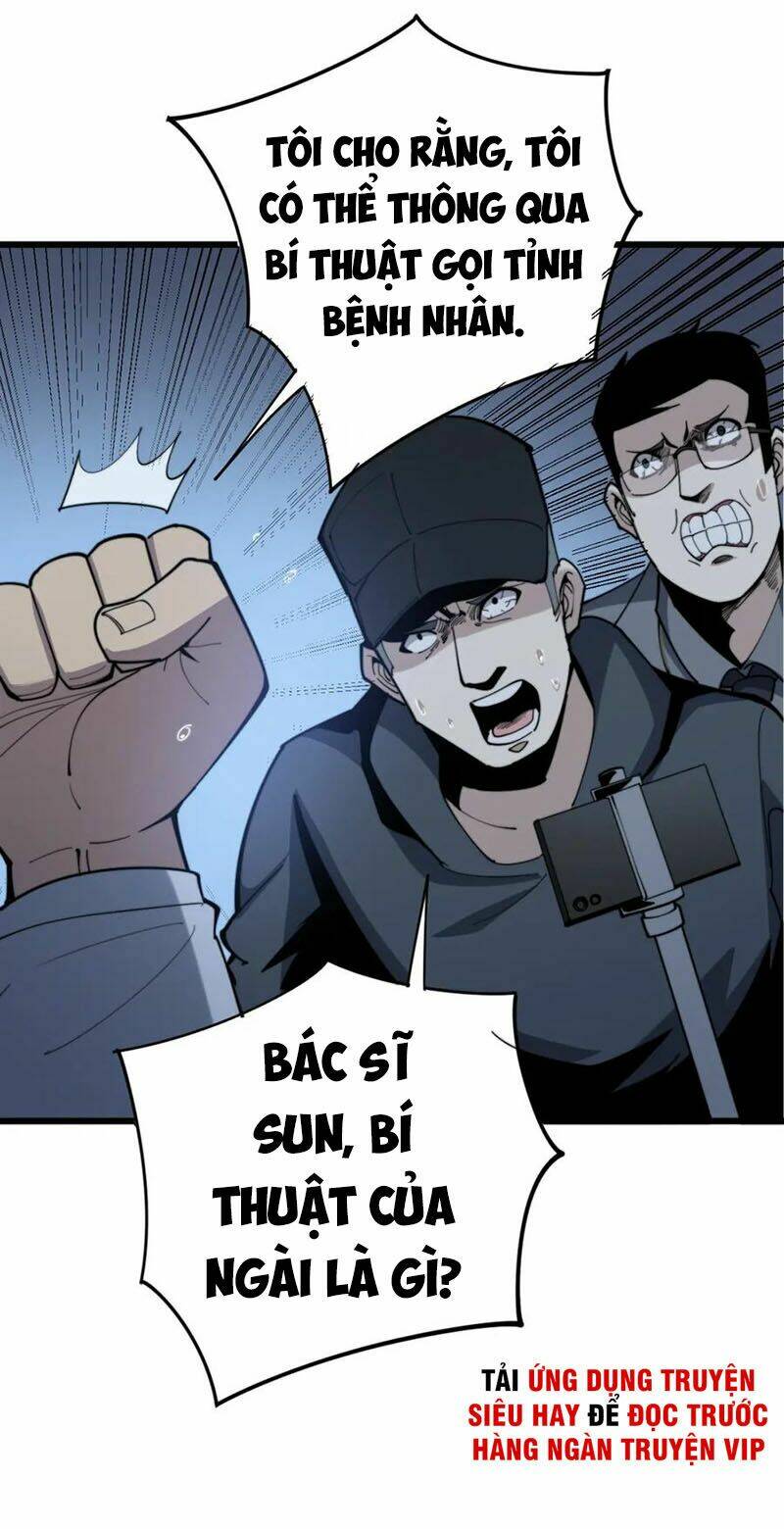 Chương 148 - Trang 14