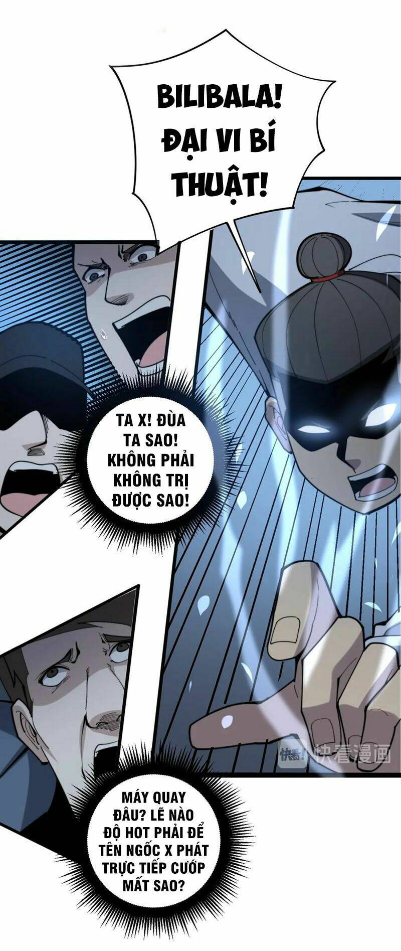 Chương 148 - Trang 15