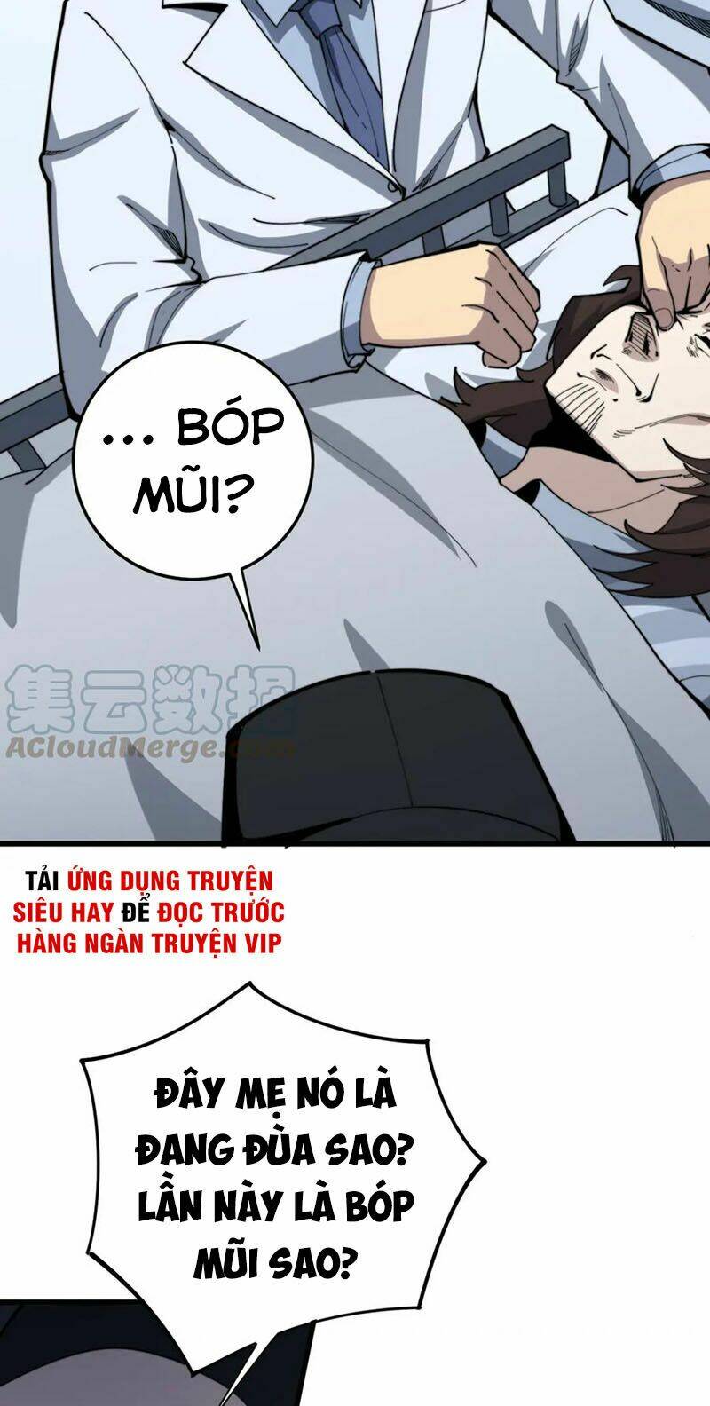 Chương 148 - Trang 18