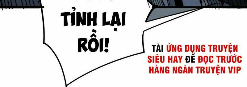 Chương 148 - Trang 21