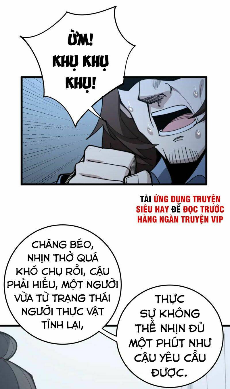Chương 148 - Trang 23