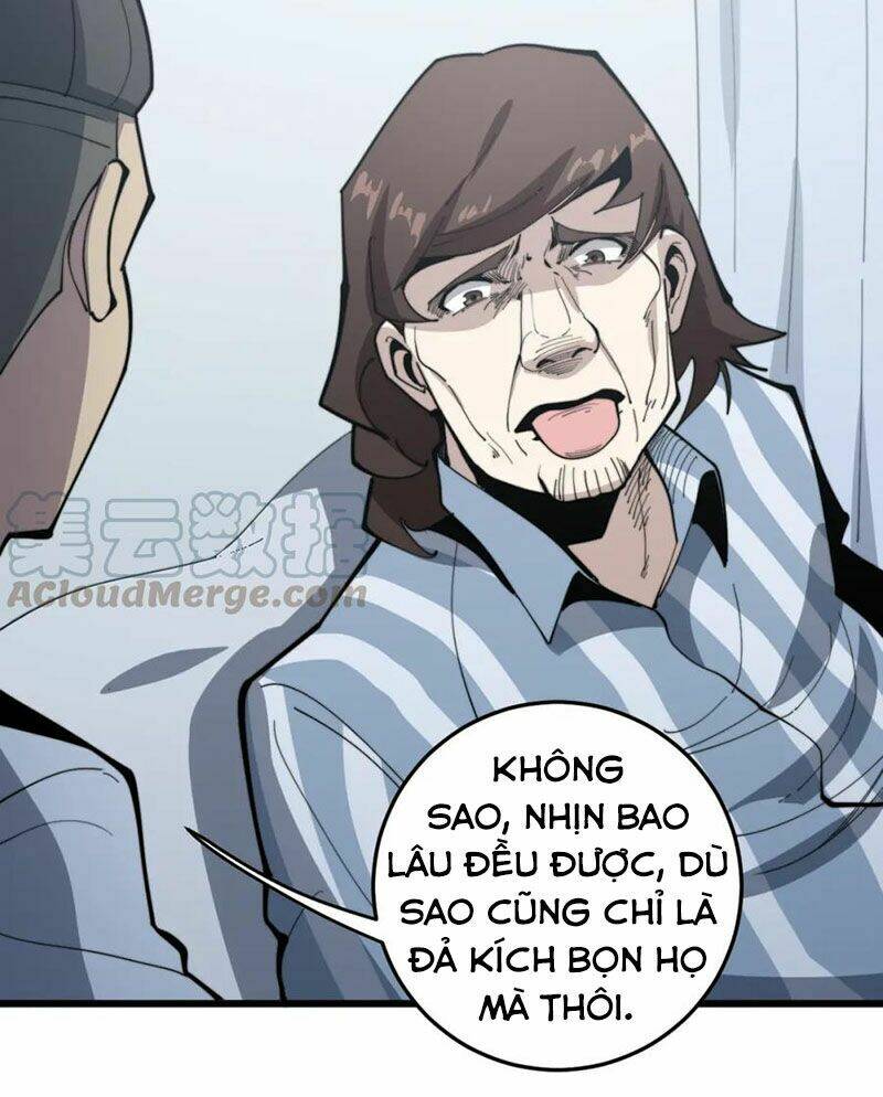 Chương 148 - Trang 24