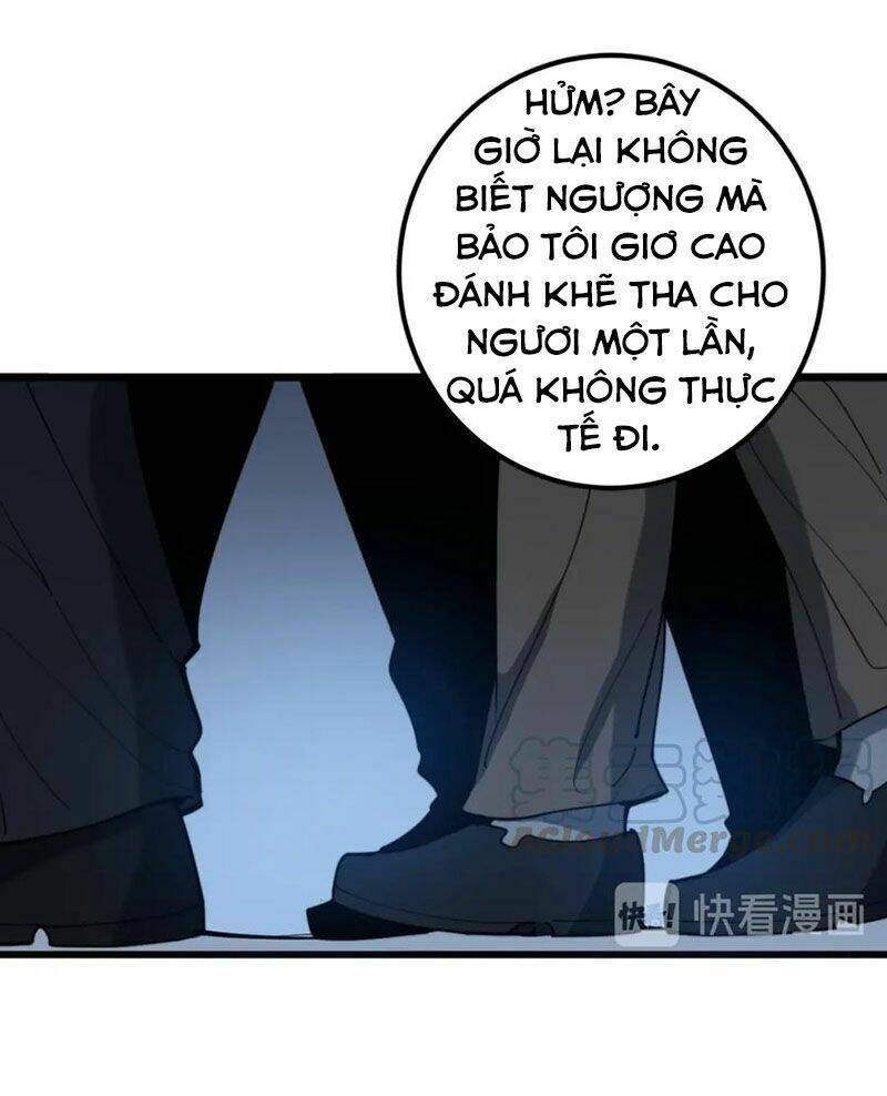 Chương 148 - Trang 28