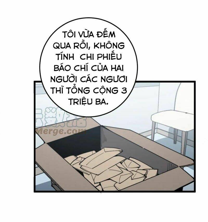 Chương 148 - Trang 30