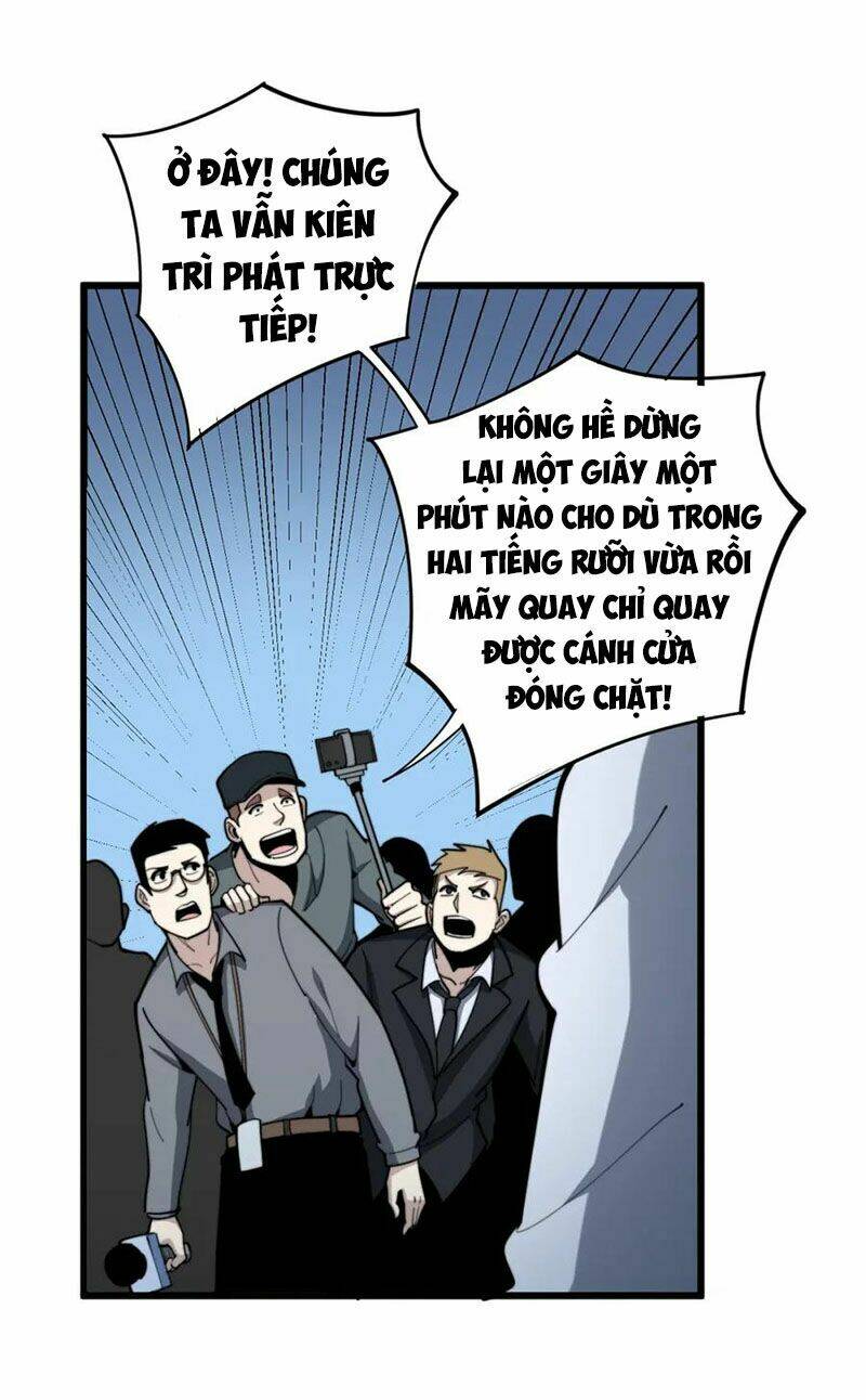 Chương 148 - Trang 4