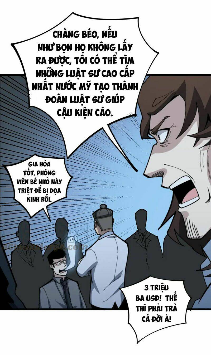 Chương 148 - Trang 32