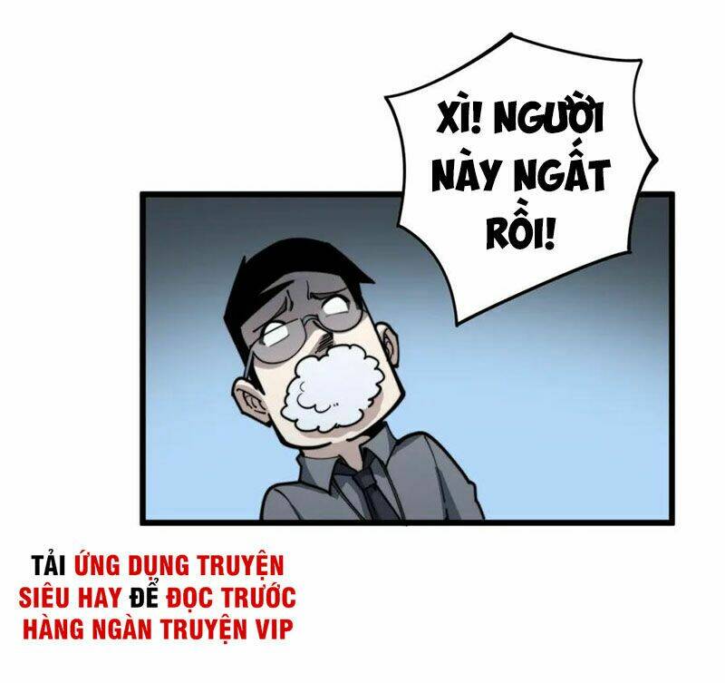 Chương 148 - Trang 33