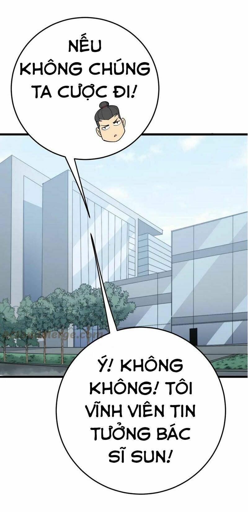 Chương 148 - Trang 36