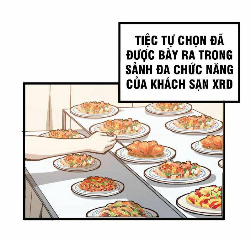 Chương 148 - Trang 38