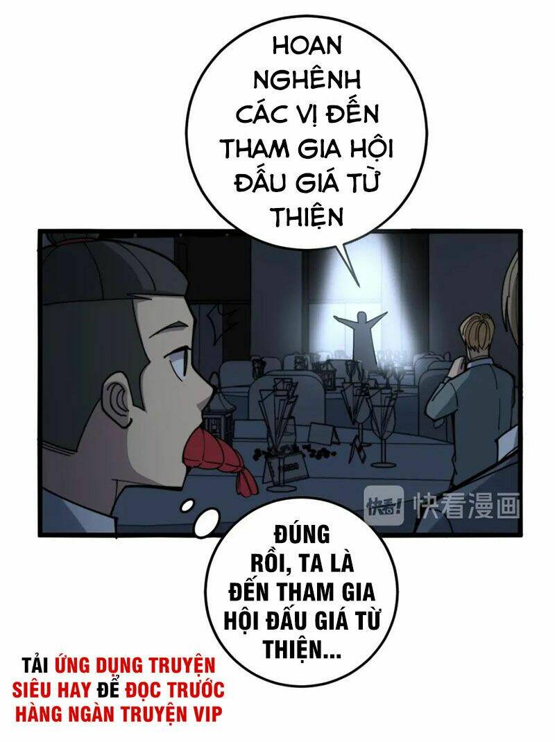Chương 148 - Trang 52